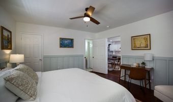 510 E Locust, San Antonio, TX 78212