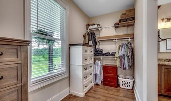 3555 Marsden Rd, Aynor, SC 29511
