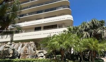 19667 Turnberry Way 5C, Aventura, FL 33180