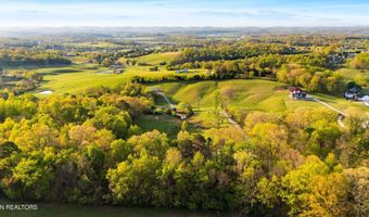 211 Brown Rd, Blaine, TN 37709