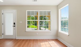 6496 Drake Mnr, Austell, GA 30168