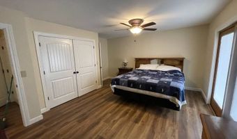 450588 Happy Hollow Rd, Afton, OK 74331