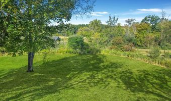 35 Canaan St, Canaan, NH 03741