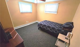 74 Crystal Ter, Burrillville, RI 02859