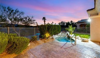 4555 Riva De Romanza St, Las Vegas, NV 89135