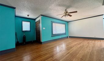 733 S La Salle Dr, Abilene, TX 79605