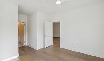 106 ANNAPOLIS St 203, Annapolis, MD 21401