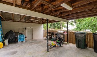 403 Summit St, Aberdeen, NC 28315