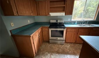 5613 NW 202ND Pl, Alachua, FL 32615