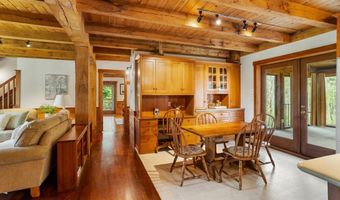 292 Berlin Rd, Bolton, MA 01740