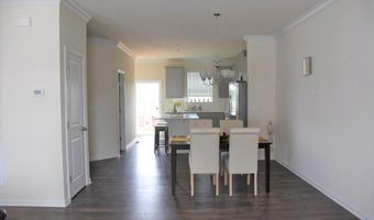 2231 Chattering Lory Ln, Apex, NC 27502