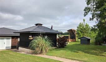 1274 W Walden Rd, Battiest, OK 74722
