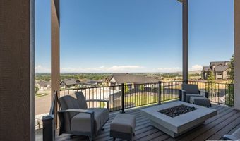 3262 Granger St, Ammon, ID 83406
