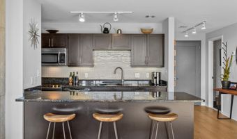 1200 STEUART St 326, Baltimore, MD 21230