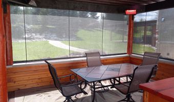 222 Par Loop, Blanchard, ID 83804