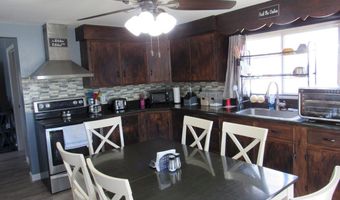 15 Summer St, Anson, ME 04958