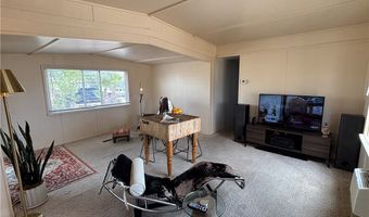 1498 Rio Vista Dr, Bullhead City, AZ 86442