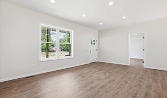 852 Stony Mountain Rd, Albrightsville, PA 18210
