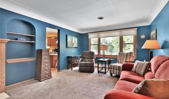 706 Benton St, Anoka, MN 55303