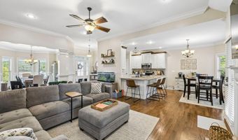 3579 Hawks Creek Dr, Apison, TN 37302