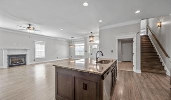 17050 Stonegate Dr, Athens, AL 35613