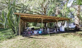 7122 NW 200TH Ter, Alachua, FL 32615