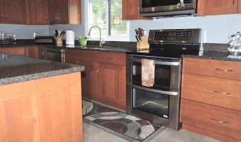 2756 GREENE Ln, Baldwin, MD 21013