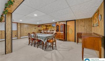2404 South St, Allentown, PA 18104