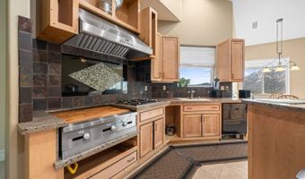 42292 Tenaja Truck Trl, Fallbrook, CA 92028