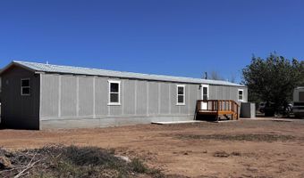 10 Terall Trl, Alamogordo, NM 88310