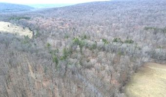 CATHOLIC CHURCH Road, Big Pool, MD 21711