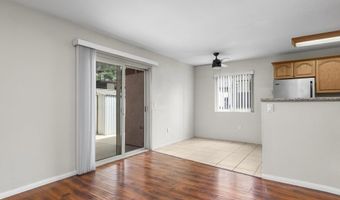 2616 ALPINE Blvd 7, Alpine, CA 91901