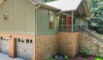 1817 MOHAWK Dr, Alabaster, AL 35007