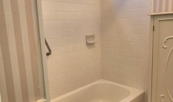 3102 LAUREL VIEW Dr, Abingdon, MD 21009