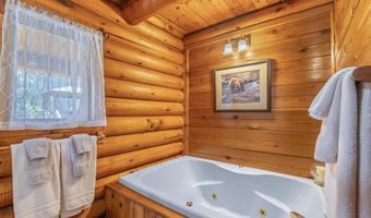 367 290 Trails End Rd, Ahsahka, ID 83520