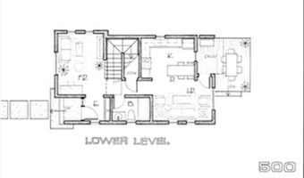 105 Wee Hollow Dr, Camp Verde, AZ 86322