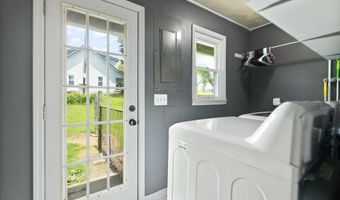 842 S KY Highway 11, Beattyville, KY 41311
