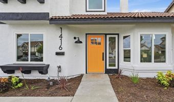 1416 EASTVIEW Ct, Oceanside, CA 92056