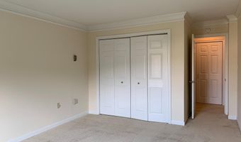 7501 DEMOCRACY Blvd B-316, Bethesda, MD 20817
