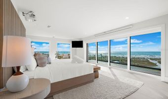 811 N SHORE Dr, Anna Maria, FL 34216
