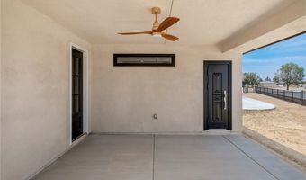 20721 Standing Rock, Apple Valley, CA 92307