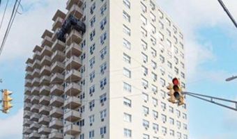 3817 Ventnor Ave 1004, Atlantic City, NJ 08401