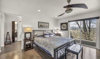 1568 Barker Ct, Gardnerville, NV 89410