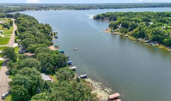 13491 80th St NW, Annandale, MN 55302