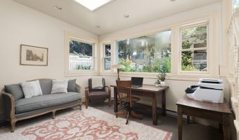 214 W Hyman Ave, Aspen, CO 81611