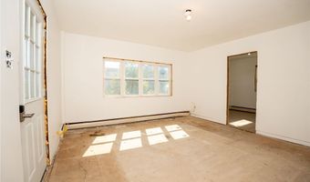 199 S Main St, Angola, NY 14006