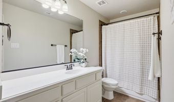 2253 Big Valley Cir, Allen, TX 75013