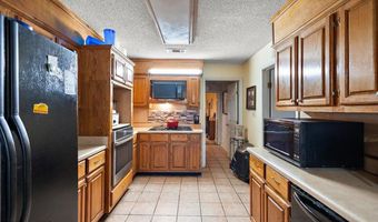 1137 Wells Rd, Bentonia, MS 39040
