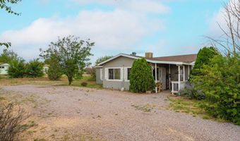 76 Railroad Ave, Chino Valley, AZ 86323