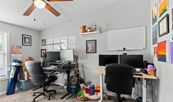 428 W Cross St, Austin, IN 47102